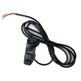 Arwibon Q06Pro Electric Scooter Turn Signal Switch - Electric Scooter
